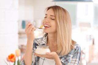 Hubnete pár kilo? Jezte chytře! 7 potravin a nápojů, které fungují jako spalovače tuků
